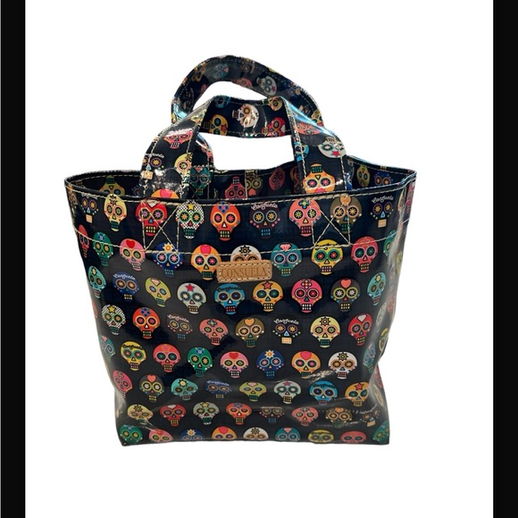 Consuela Bags Consuela Bag Poshmark